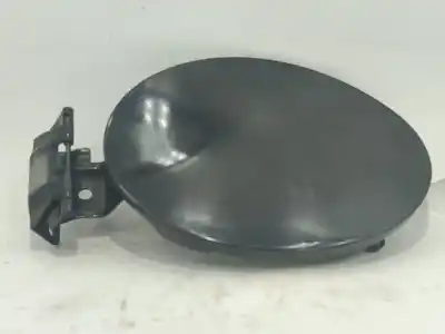Peça sobressalente para automóvel em segunda mão TAMPA DE COMBUSTÍVEL EXTERNA por MAZDA 5 (CR19) 2.0 CD (CR19) Referências OEM IAM   
