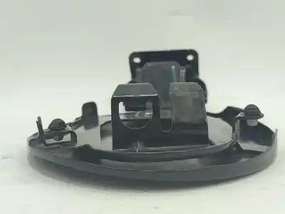 Peça sobressalente para automóvel em segunda mão tampa de combustível externa por mazda 5 (cr19) 2.0 cd (cr19) referências oem iam   