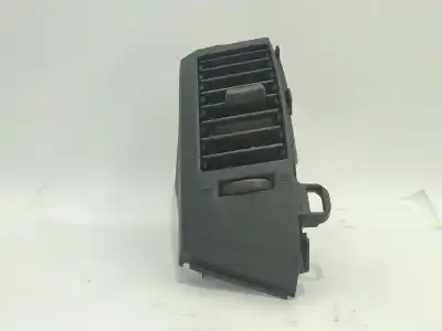 Pezzo di ricambio per auto di seconda mano GRIGLIA DI AERAZIONE per MAZDA 5 (CR19) 2.0 CD (CR19) Riferimenti OEM IAM C23564730A  