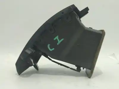 Peça sobressalente para automóvel em segunda mão grelha / difusor de ar por mazda 5 (cr19) 2.0 cd (cr19) referências oem iam c23564730a  c236gm932