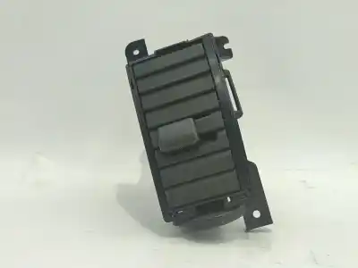 Pezzo di ricambio per auto di seconda mano GRIGLIA DI AERAZIONE per MAZDA 5 (CR19) 2.0 CD (CR19) Riferimenti OEM IAM C23564830A  