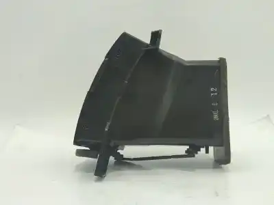 Peça sobressalente para automóvel em segunda mão grelha / difusor de ar por mazda 5 (cr19) 2.0 cd (cr19) referências oem iam c23564830a  c235gm832