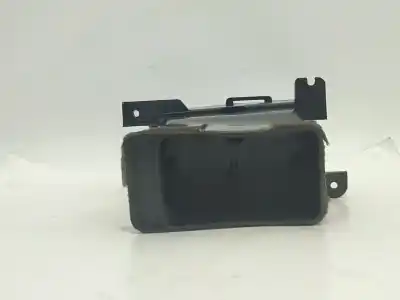 Peça sobressalente para automóvel em segunda mão grelha / difusor de ar por mazda 5 (cr19) 2.0 cd (cr19) referências oem iam c23564830a  c235gm832