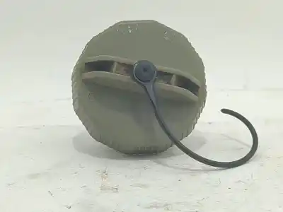 Pezzo di ricambio per auto di seconda mano TAPPO DEL SERBATOIO per MAZDA 5 (CR19) 2.0 CD (CR19) Riferimenti OEM IAM GJ2B42250A  