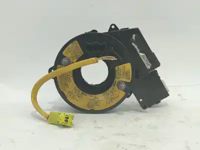 Pezzo di ricambio per auto di seconda mano anello airbag per mazda 5 (cr19) 2.0 cd (cr19) riferimenti oem iam 