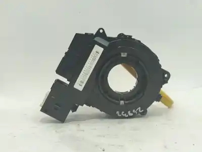 Second-hand car spare part air bag ring for mazda 5 (cr19) 2.0 cd (cr19) oem iam references   