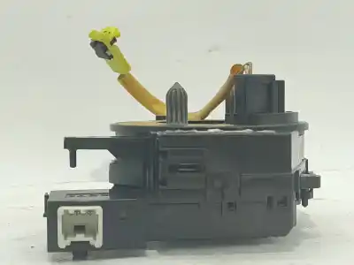 Second-hand car spare part air bag ring for mazda 5 (cr19) 2.0 cd (cr19) oem iam references   