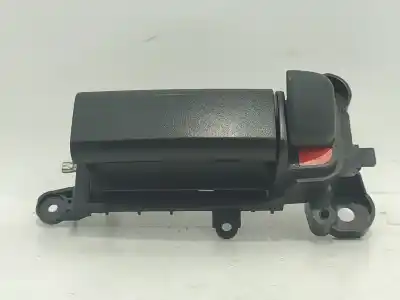 Pezzo di ricambio per auto di seconda mano maniglia interna lato sinistro per mazda 5 (cr19) 2.0 cd (cr19) riferimenti oem iam 