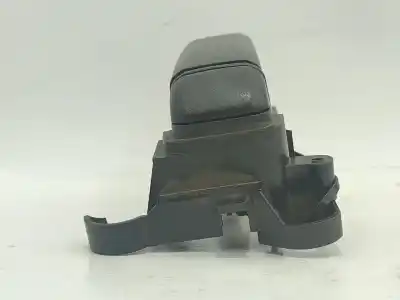 Second-hand car spare part interior right side handle for mazda 5 (cr19) 2.0 cd (cr19) oem iam references   