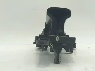 Second-hand car spare part interior right side handle for mazda 5 (cr19) 2.0 cd (cr19) oem iam references   