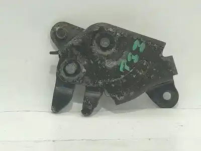 Pezzo di ricambio per auto di seconda mano chiusura del cappuccio per mazda 5 (cr19) 2.0 cd (cr19) riferimenti oem iam 