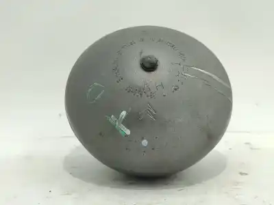 Pezzo di ricambio per auto di seconda mano POMPA A SOSPENSIONE per CITROEN C5 I (DC_)  Riferimenti OEM IAM 9648507480  9648507480