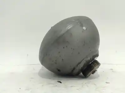 Pezzo di ricambio per auto di seconda mano pompa a sospensione per citroen c5 i (dc_) 2.0 hdi (dcrhzb, dcrhze) riferimenti oem iam 9648507480  9648507480