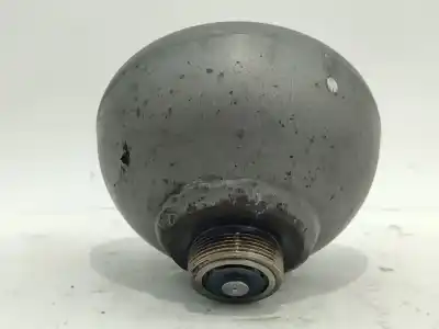 Pezzo di ricambio per auto di seconda mano pompa a sospensione per citroen c5 i (dc_) 2.0 hdi (dcrhzb, dcrhze) riferimenti oem iam 9648507480  9648507480