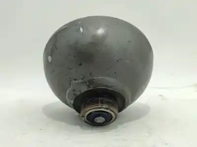 Pezzo di ricambio per auto di seconda mano pompa a sospensione per citroen c5 i (dc_) 2.0 hdi (dcrhzb, dcrhze) riferimenti oem iam 9648507480  9648507480