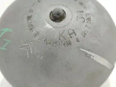 Pezzo di ricambio per auto di seconda mano pompa a sospensione per citroen c5 i (dc_) 2.0 hdi (dcrhzb, dcrhze) riferimenti oem iam 9648507480  9648507480