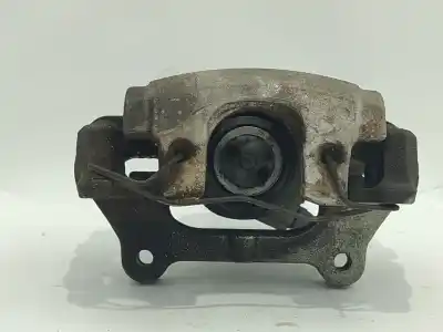 Pezzo di ricambio per auto di seconda mano pinza freno posteriore destra per mazda 5 (cr19) 2.0 cd (cr19) riferimenti oem iam bpyk2645za