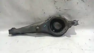 Pezzo di ricambio per auto di seconda mano braccio sospensione posteriore inferiore destro per mazda 5 (cr19) 2.0 cd (cr19) riferimenti oem iam bbp328500a