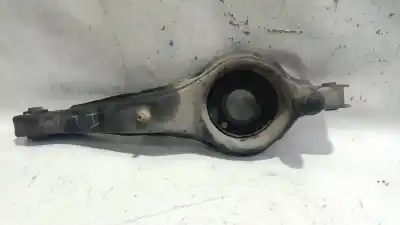 Pezzo di ricambio per auto di seconda mano braccio di sospensione inferiore posteriore sinistro per mazda 5 (cr19) 2.0 cd (cr19) riferimenti oem iam bbp328500a