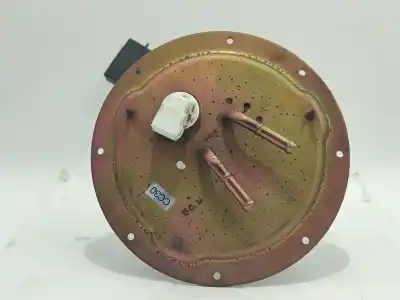 Pezzo di ricambio per auto di seconda mano sensore di livello del carburante per mazda 5 (cr19) 2.0 cd (cr19) riferimenti oem iam 