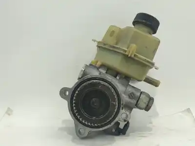 Pezzo di ricambio per auto di seconda mano pompa sterzo per mazda 5 (cr19) 2.0 cd (cr19) riferimenti oem iam cc3032650e