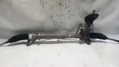 Pezzo di ricambio per auto di seconda mano cremagliera per mazda 5 (cr19) 2.0 cd (cr19) riferimenti oem iam cc3032110e