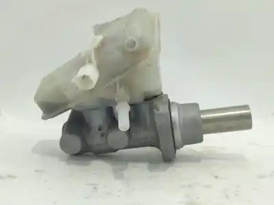 Pezzo di ricambio per auto di seconda mano pompa freni per mazda 5 (cr19) 2.0 cd (cr19) riferimenti oem iam cgy54340z