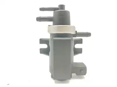 Автозапчасти б/у дополнительный воздушный клапан за volkswagen passat b5 (3b2) 1.9 tdi ссылки oem iam 1h0906622