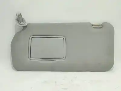 Pezzo di ricambio per auto di seconda mano TENDA SINISTRA per MAZDA 5 (CR19) 2.0 CD (CR19) Riferimenti OEM IAM CC296932077  