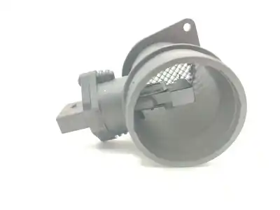 Second-hand car spare part FLOWMETER for VOLKSWAGEN PASSAT B5 (3B2)  OEM IAM references 028906461  028906461
