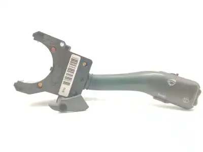 Автозапчасти б/у команда очистки за volkswagen passat b5 (3b2) 1.9 tdi ссылки oem iam 4b0953503g