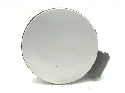 Автозапчасти б/у наружная крышка топлива за volkswagen passat b5 (3b2) 1.9 tdi ссылки oem iam 3b0809857e