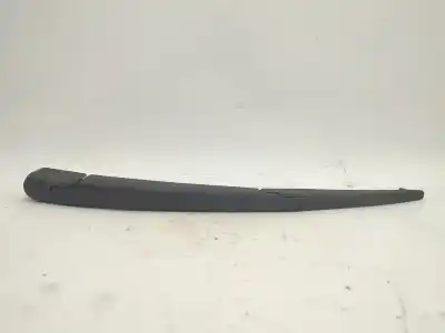 Pezzo di ricambio per auto di seconda mano braccio tergicristallo posteriore per mazda 5 (cr19) 2.0 cd (cr19) riferimenti oem iam c23567421a