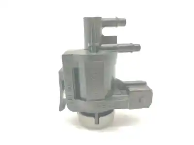 Автозапчасти б/у дополнительный воздушный клапан за volkswagen passat b5 (3b2) 1.9 tdi ссылки oem iam 1j0906283a