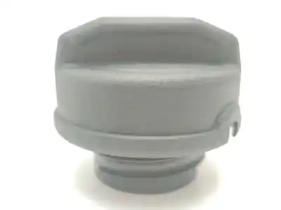 Second-hand car spare part FUEL CAP for VOLKSWAGEN PASSAT B5 (3B2) 1.9 TDI OEM IAM references 1H0201553B  