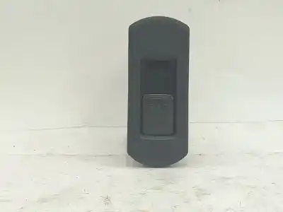 Pezzo di ricambio per auto di seconda mano comando alzacristalli posteriori destro per mazda 5 (cr19) 2.0 cd (cr19) riferimenti oem iam 
