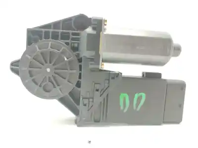 Автозапчасти б/у мотор стекла переднего правого за volkswagen passat b5 (3b2) 1.9 tdi ссылки oem iam 101434203