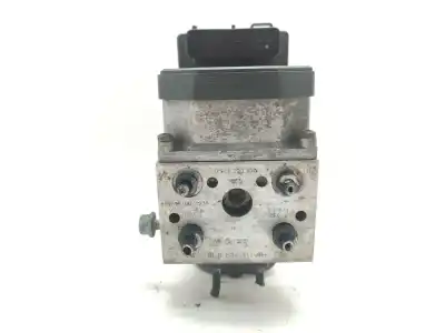 Автозапчасти б/у абс за volkswagen passat b5 (3b2) 1.9 tdi ссылки oem iam 8e0614111s