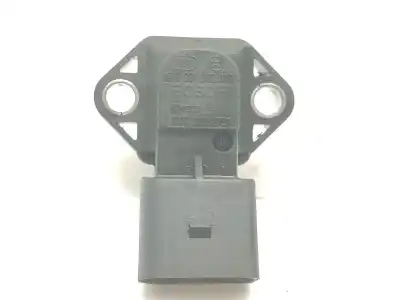 Pezzo di ricambio per auto di seconda mano SENSORE DI PRESSIONE per VOLKSWAGEN PASSAT B5 (3B2) 1.9 TDI Riferimenti OEM IAM 0281002177  