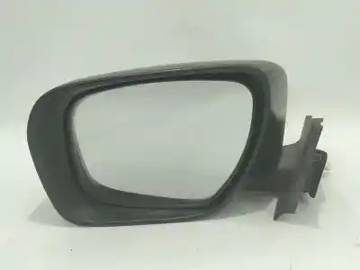 Pezzo di ricambio per auto di seconda mano specchio sinistro per mazda 5 (cr19) 2.0 cd (cr19) riferimenti oem iam ct186918zd