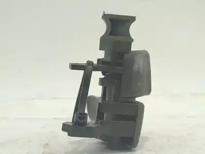 Second-hand car spare part interior left front handle for mazda 5 (cr19) 2.0 cd (cr19) oem iam references d35059330e02  