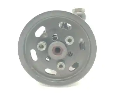 Автозапчасти б/у насос гидроусилителя за volkswagen passat b5 (3b2) 1.9 tdi ссылки oem iam 8d0145156tx