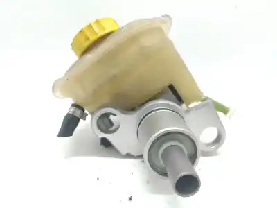 Second-hand car spare part BRAKE PUMP for VOLKSWAGEN PASSAT B5 (3B2) 1.9 TDI OEM IAM references 8D0611021B  