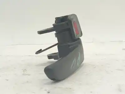 Peça sobressalente para automóvel em segunda mão puxador interior dianteiro direito por mazda 5 (cr19) 2.0 cd (cr19) referências oem iam d35058330e02  