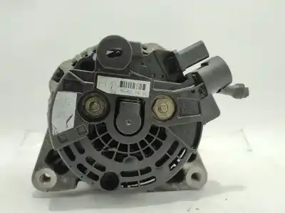 Pezzo di ricambio per auto di seconda mano alternatore per citroen c5 i (dc_) 2.0 hdi (dcrhzb, dcrhze) riferimenti oem iam 5705er  9646321880
