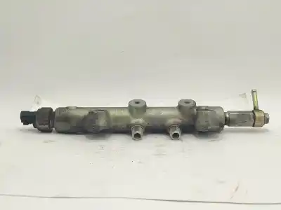 Pezzo di ricambio per auto di seconda mano rampa iniettori per mazda 5 (cr19) 2.0 cd (cr19) riferimenti oem iam rf7j13gc0