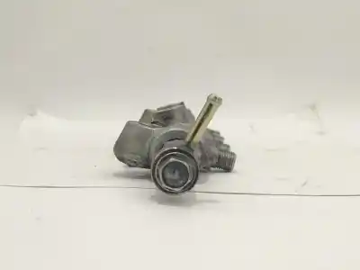 Second-hand car spare part distributor pipe for mazda 5 (cr19) 2.0 cd (cr19) oem iam references rf7j13gc0  