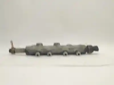 Second-hand car spare part distributor pipe for mazda 5 (cr19) 2.0 cd (cr19) oem iam references rf7j13gc0  