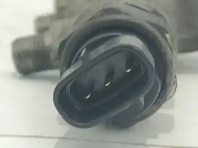 Second-hand car spare part distributor pipe for mazda 5 (cr19) 2.0 cd (cr19) oem iam references rf7j13gc0  