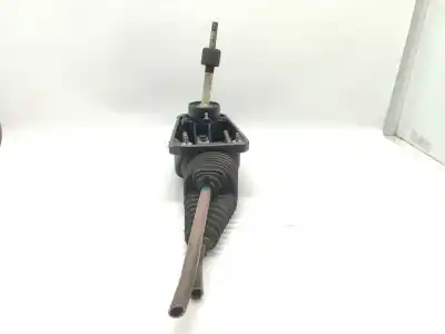 Автозапчасти б/у рычаг переключения передач за volkswagen passat b5 (3b2) 1.9 tdi ссылки oem iam 8d0711290c